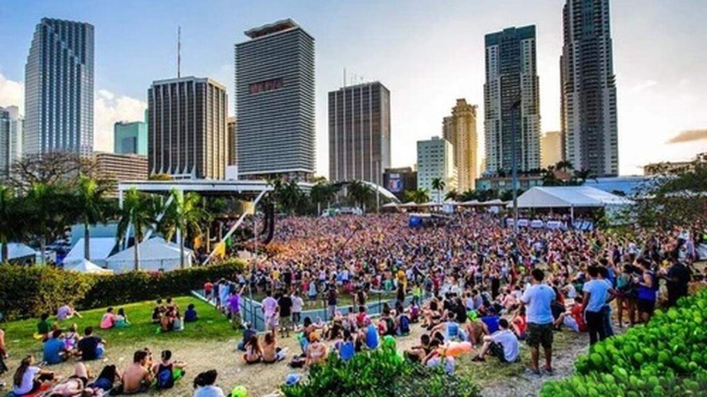 Qué hacer en Miami este fin de semana y entresemana