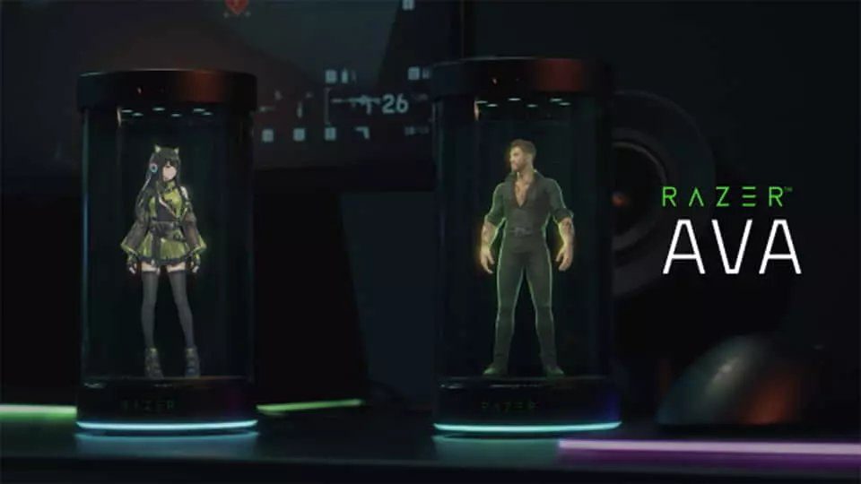 Razer