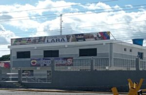 Regresó al país y terminó preso: el caso de polémica condena por negarse a pagar presunta extorsión en Lara