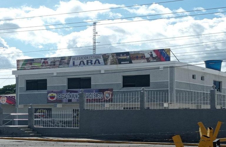 Regresó al país y terminó preso: el caso de polémica condena por negarse a pagar presunta extorsión en Lara