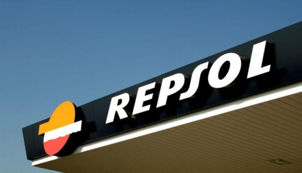 Repsol considera que el negocio de Venezuela supone "una fuerte ventaja" - AlbertoNews