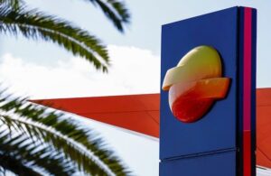 Repsol realizará inversiones millonarias en España y Portugal tras mejorar su situación en Venezuela