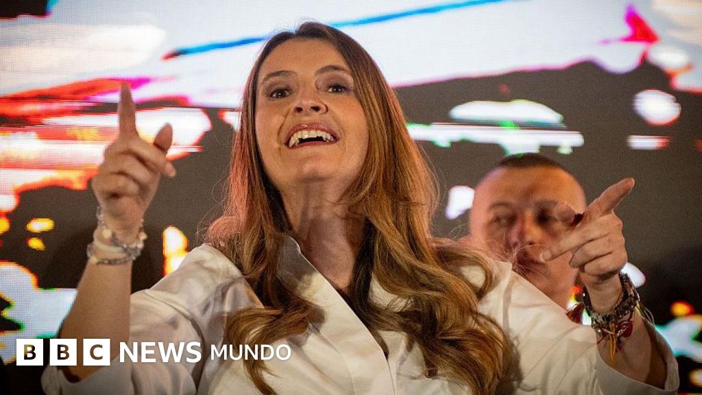 Resultados elecciones 2026: quiénes son los ganadores y perdedores tras los comicios del domingo en Colombia
