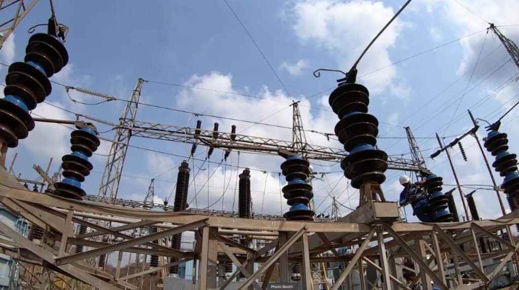 Revelan hasta cuándo se extenderán racionamientos eléctricos en Zulia