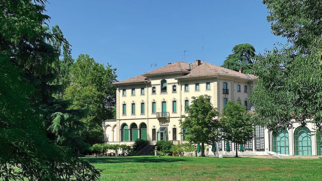Robo millonario en Italia: se llevaron en cuestión de minutos obras de Renoir, Cézanne y Matisse