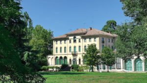 Robo millonario en Italia: se llevaron en cuestión de minutos obras de Renoir, Cézanne y Matisse
