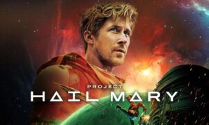 Ryan Gosling lo tenía muy claro: el motivo incuestionable por el que ‘Proyecto Salvación’ iba a ser un éxito