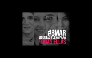 SNTP exige libertad plena para periodistas venezolanas