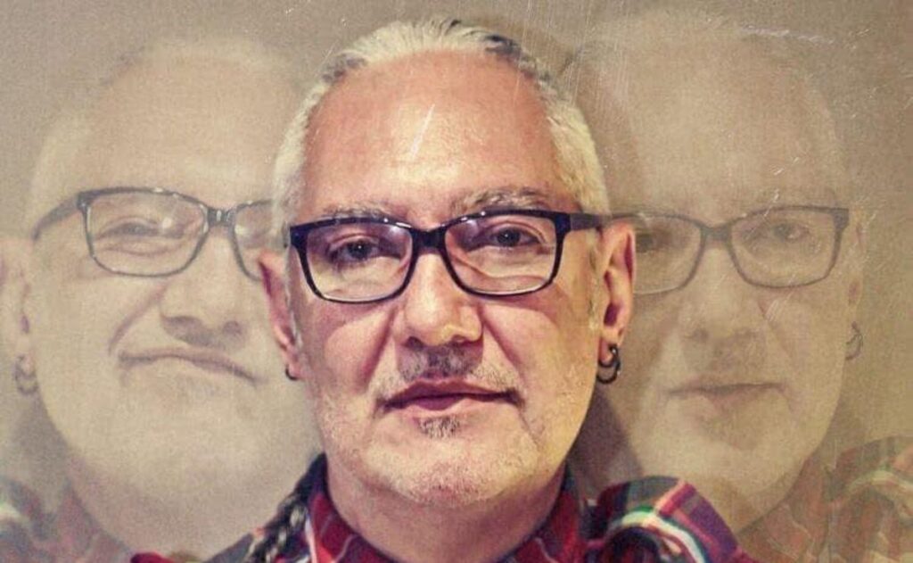 Lopez Doriga