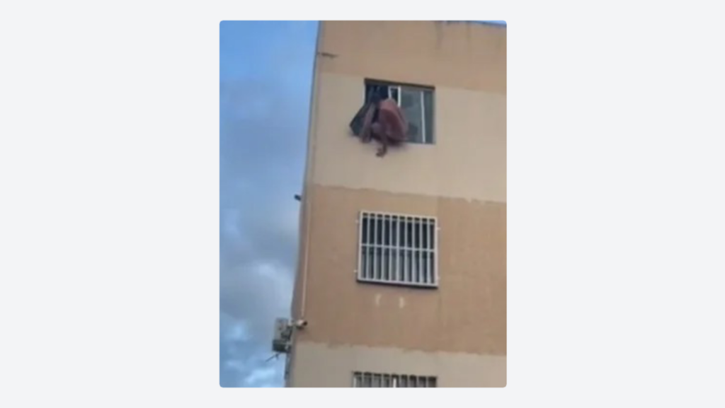 Captura de pantalla