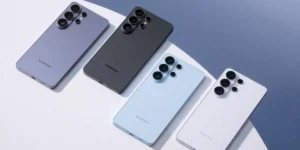Samsung lanza su nueva serie Galaxy S26 que integra IA en Venezuela – AlbertoNews