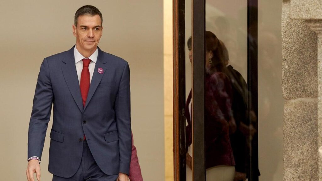 El Periódico