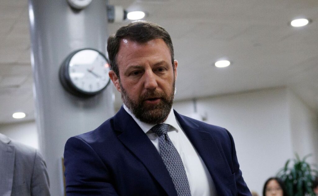 Lopez Doriga