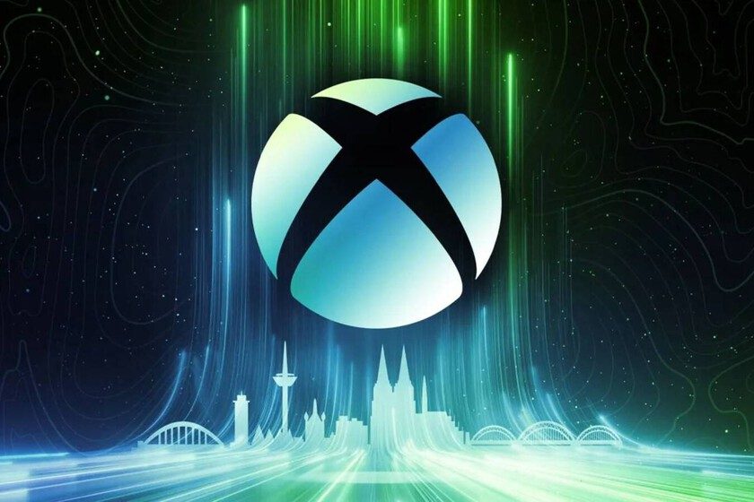 Sigue aquí en directo el Xbox Partner Preview con todos los tráilers y anuncios de los próximos juegos para Xbox y PC