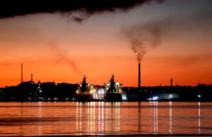 Sin «una gota de combustible», la economía cubana se desangra ante la presión de EE.UU. – AlbertoNews