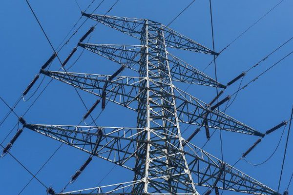 Sistema eléctrico en Venezuela podría estabilizarse en dos años, según experto