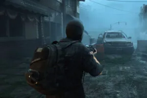 Sony canceló el multijugador de The Last of Us hace más de dos años, y ahora un estudio indie está decidido a revivirlo