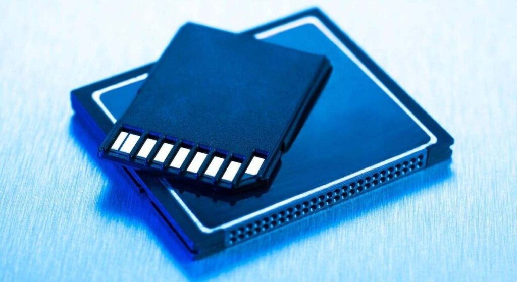 Sony suspende su venta en Japón por la la crisis de escasez de semiconductores