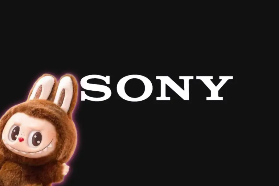 Sony y Pop Mart confirman la película de Labubu y avanzan detalles del proyecto - AlbertoNews