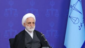 Teherán advierte que confiscará bienes de ciudadanos iraníes en el extranjero que respalden a EEUU e Israel
