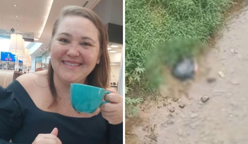 Terror en Brasil: Hallaron descuartizada a una mujer y por el crimen detuvieron a sus vecinos