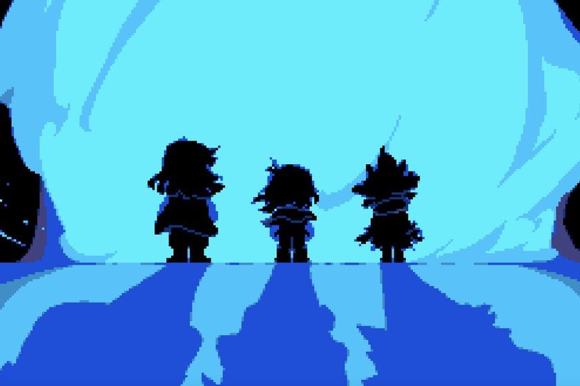 Toby Fox, creador de Deltarune y Undertale, es el nuevo enemigo de la comunidad porque nunca habrá traducciones a más idiomas de sus juegos