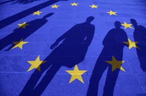 Todos los países de la Unión Europea, menos Hungría, firman declaración contra la impunidad de Rusia – AlbertoNews