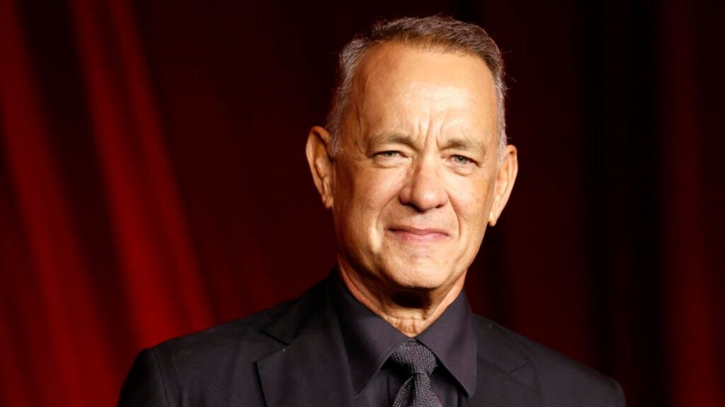 Lopez Doriga