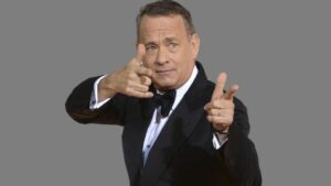 Tom Hanks protagonizará película de béisbol en la que Bad Bunny negocia su participación – AlbertoNews