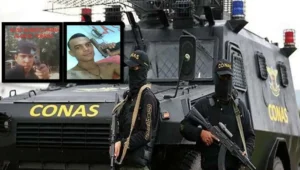 Tres secuestradores fueron abatidos en el estado Zulia