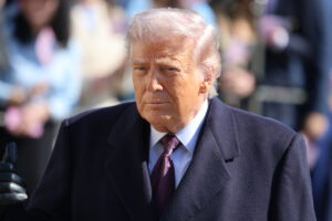Trump convoca este sábado en Miami su propia mini «cumbre de las Américas» de la derecha