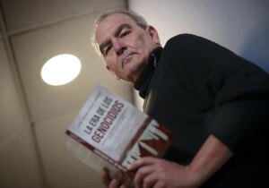 «Trump ha herido de muerte al derecho internacional»
