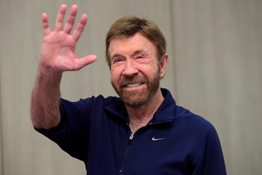 Lopez Doriga