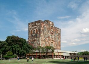 UNAM y otras universidades del país participarán en revisión del T-MEC
