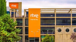 UTECA exige a RTVE el cese de la venta publicitaria del Mundial 2026 por considerarla ilegal y desleal