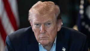 Un informe denuncia que hay un récord de islamofobia en EEUU por las políticas de Donald Trump