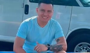Un venezolano muerto y otro herido en un accidente de tránsito en Carolina del Norte, EEUU – AlbertoNews