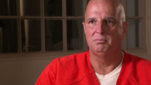 Una nueva prueba salvó de la ejecución a un policía en Florida: está acusado de matar a una niña – AlbertoNews