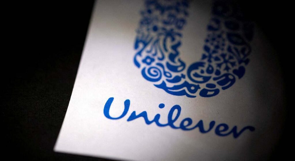 Unilever ultima la fusión de su negocio de alimentación con McCormick por 13.670 millones