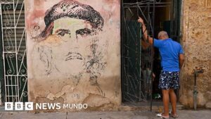 Va a ser un día increíble»: Trump afirma que, después de Irán, Cuba será la siguiente «en caer
