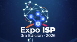 Valencia recibirá lo último en tecnología con la Expo ISP 2026