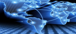 Venezuela, Irán… ¿Guerra por la inteligencia artificial?