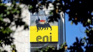 Venezuela le debe a Eni unos 3.300 millones de dólares, según informe de la petrolera italiana