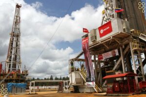 Venezuela tilda de “infelices y antinacionales” propuesta de María Corina Machado de privatizar la industria petrolera – AlbertoNews