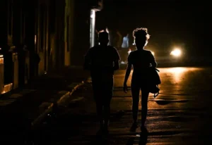 Venezuela y Cuba: la complicidad del progresismo