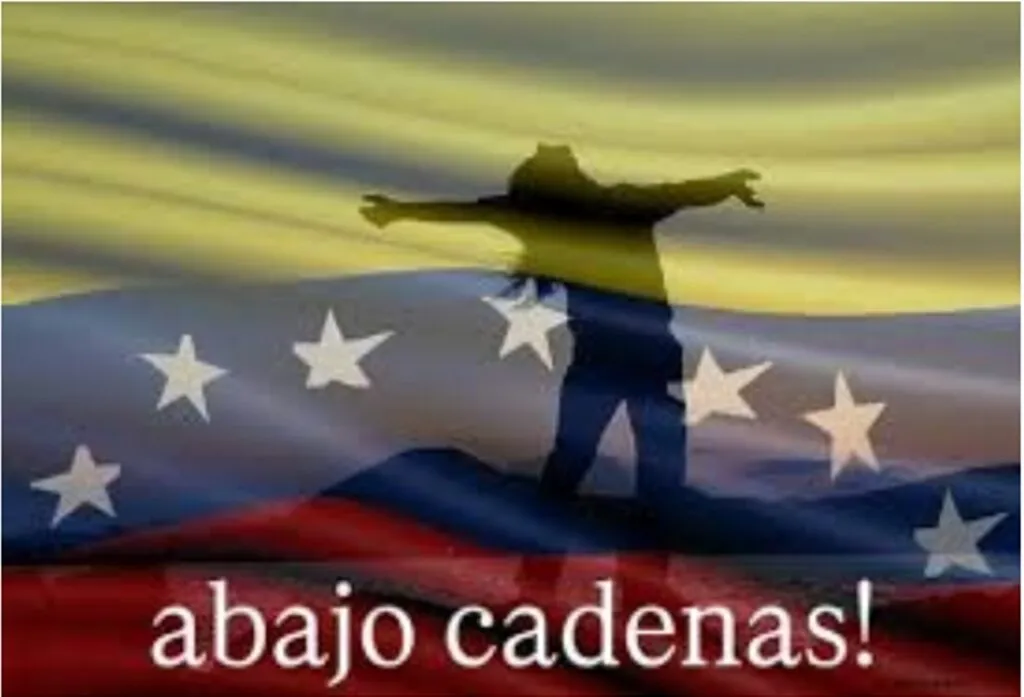 Venezuela y sus interrogantes después del 3E