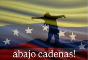 Venezuela y sus interrogantes después del 3E
