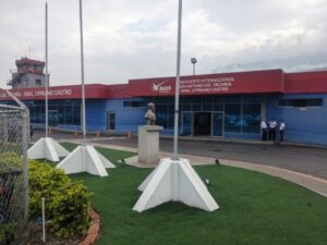 Venta de boletos ruta San Antonio – Porlamar aumenta en un 50% por Semana Santa
