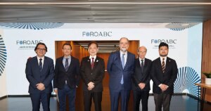Vías abiertas a la colaboración entre España y Japón