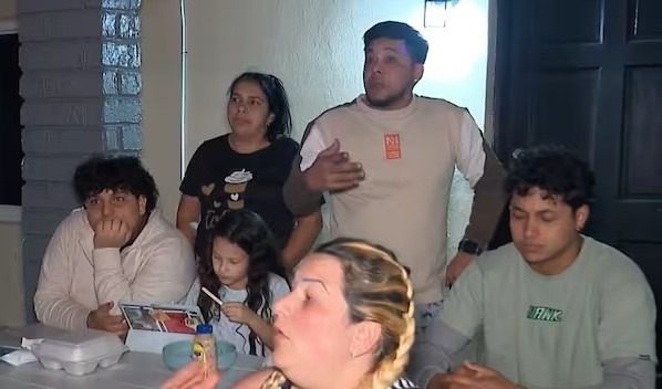 AlbertoNews - Periodismo sin censura